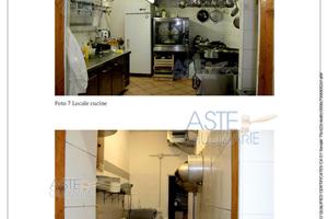 Negozio Trapani [A4345597]