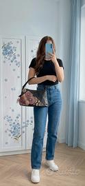 Borsa Thun
