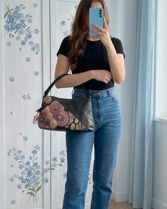 Borsa Thun
