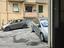 Immagine 12