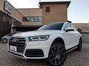 audi-q5-2-0-tdi-190-cv-quattro-s-tronic-design-con