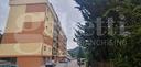 appartamento-isernia-z4-ptsgpp-a7vrg-san-lazzar