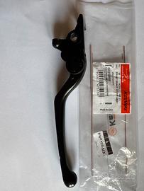 Leva freno anteriore originale keewey rkf 125