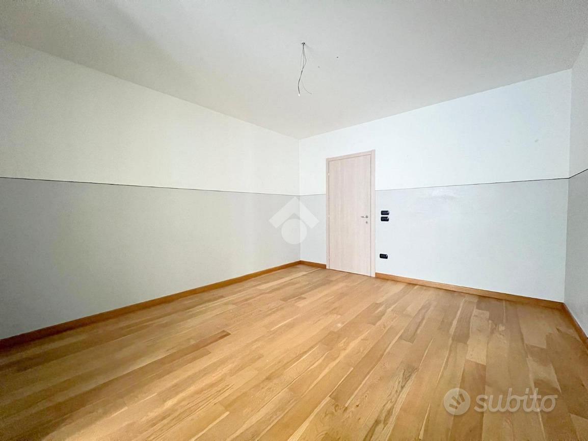 Appartamento – Asti, Rione San Paolo - Vista 2