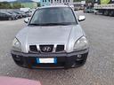 hyundai-tucson-2-0-crdi-vgt-active