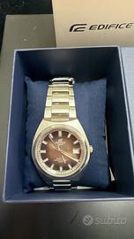 Casio Edifice