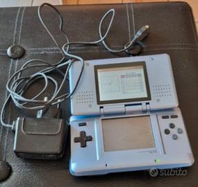 Nintendo DS