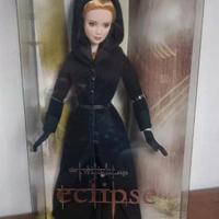barbie Jane The Twilight Saga Eclipse 