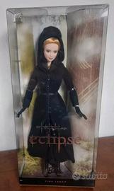 barbie Jane The Twilight Saga Eclipse 