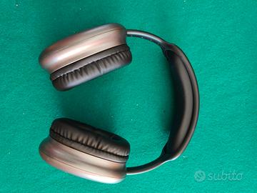 cuffie bluetooth