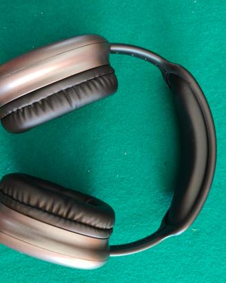 cuffie bluetooth
