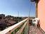 Immagine 25