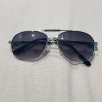 occhiali da sole Cartier