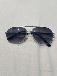 occhiali da sole Cartier