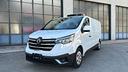 renault-trafic-red-l2h1-isotermico-frigo-carrier