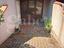 Immagine 17