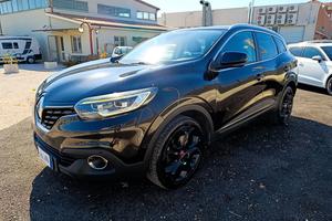 Renault Kadjar 1.5 dci energy Hypnotic16 (magnetik