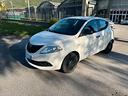 lancia-ypsilon-1-2-69-cv-5-porte-s-s-platinum