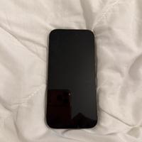 Iphone 14 pro 128 gb nero