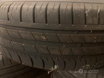 Gomme estive 185/65R15