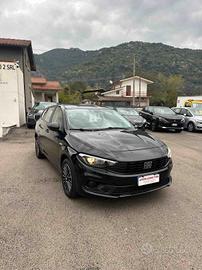 Fiat Tipo 1.6 Mjt S&S SW