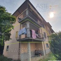 Appartamento Castel San Giovanni [A4344030]