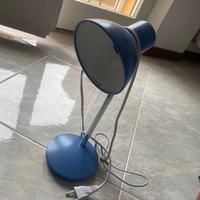 2 lampade perenz arredamento