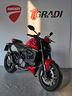 ducati-monster-937-