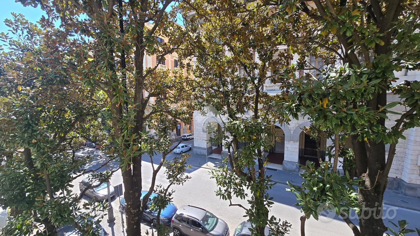 Appartamento – Salerno - Vista 4