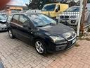 ford-focus-focus-1-6-tdci-110cv-sw-dpf