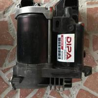 compressori per sospensioni posteriori c4 gran pic