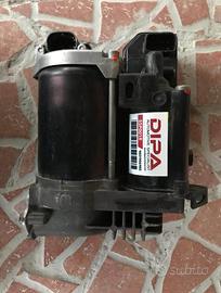 compressori per sospensioni posteriori c4 gran pic