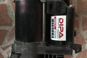 compressori per sospensioni posteriori c4 gran pic