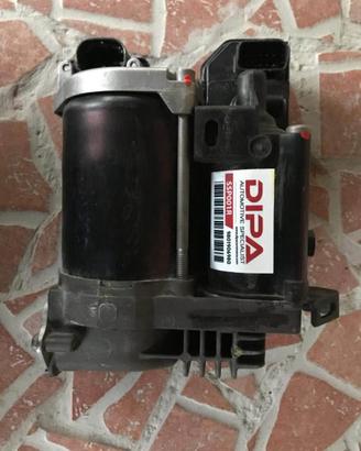 compressori per sospensioni posteriori c4 gran pic