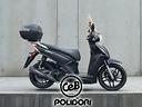 kymco-people-s-200-anno-01-2023-km-22664
