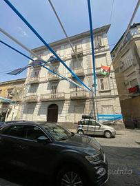 Villa di 1076 m² con più di 5 locali a San Giorgio