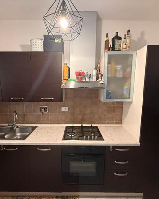 CUCINA COMPLETA