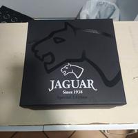Orologio Jaguar J680 Special Edition