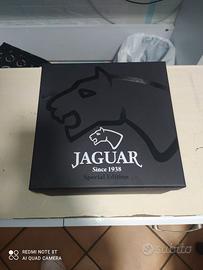 Orologio Jaguar J680 Special Edition