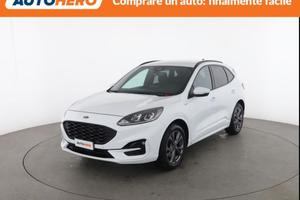 FORD Kuga RN49626
