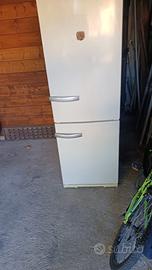 Frigo Miele
