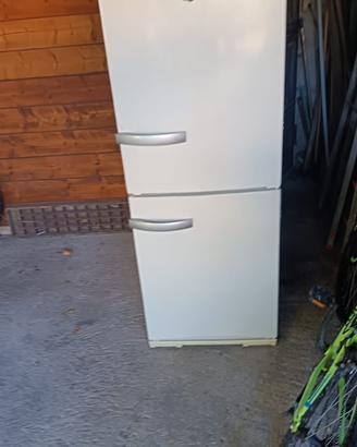 Frigo Miele