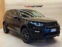 land-rover-discovery-sport-discovery-sport-2-0-td4