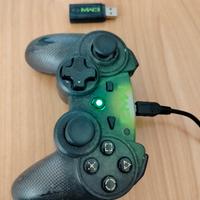 pad PS3 edizione limitata call of duty