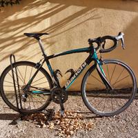 Bici da Strada Bianchi