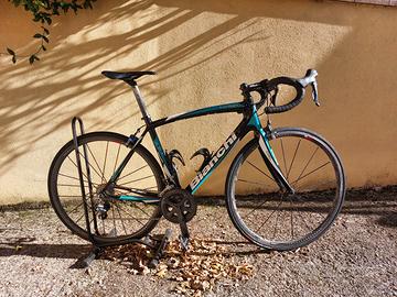 Bici da Strada Bianchi