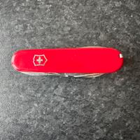 Victorinox