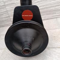 pompa idroguida x motori entrobordo 