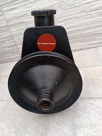pompa idroguida x motori entrobordo 