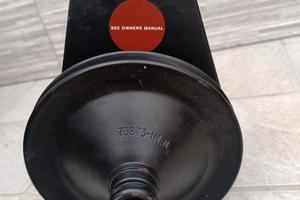 pompa idroguida x motori entrobordo 